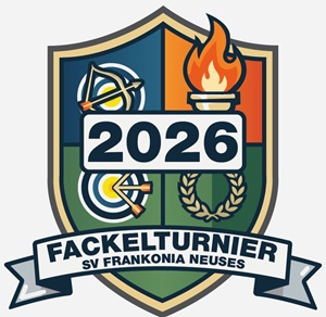 21. Fackelturnier 2026