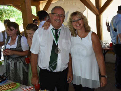 Sommerfest-2019