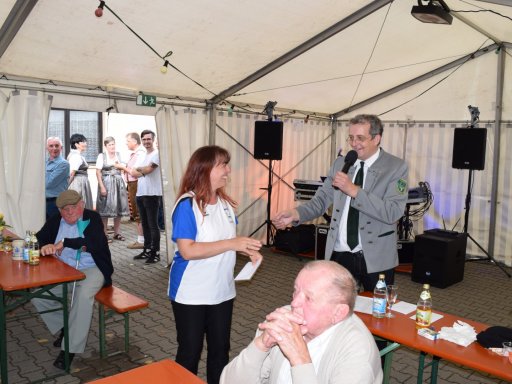 Trailsdorf 2019