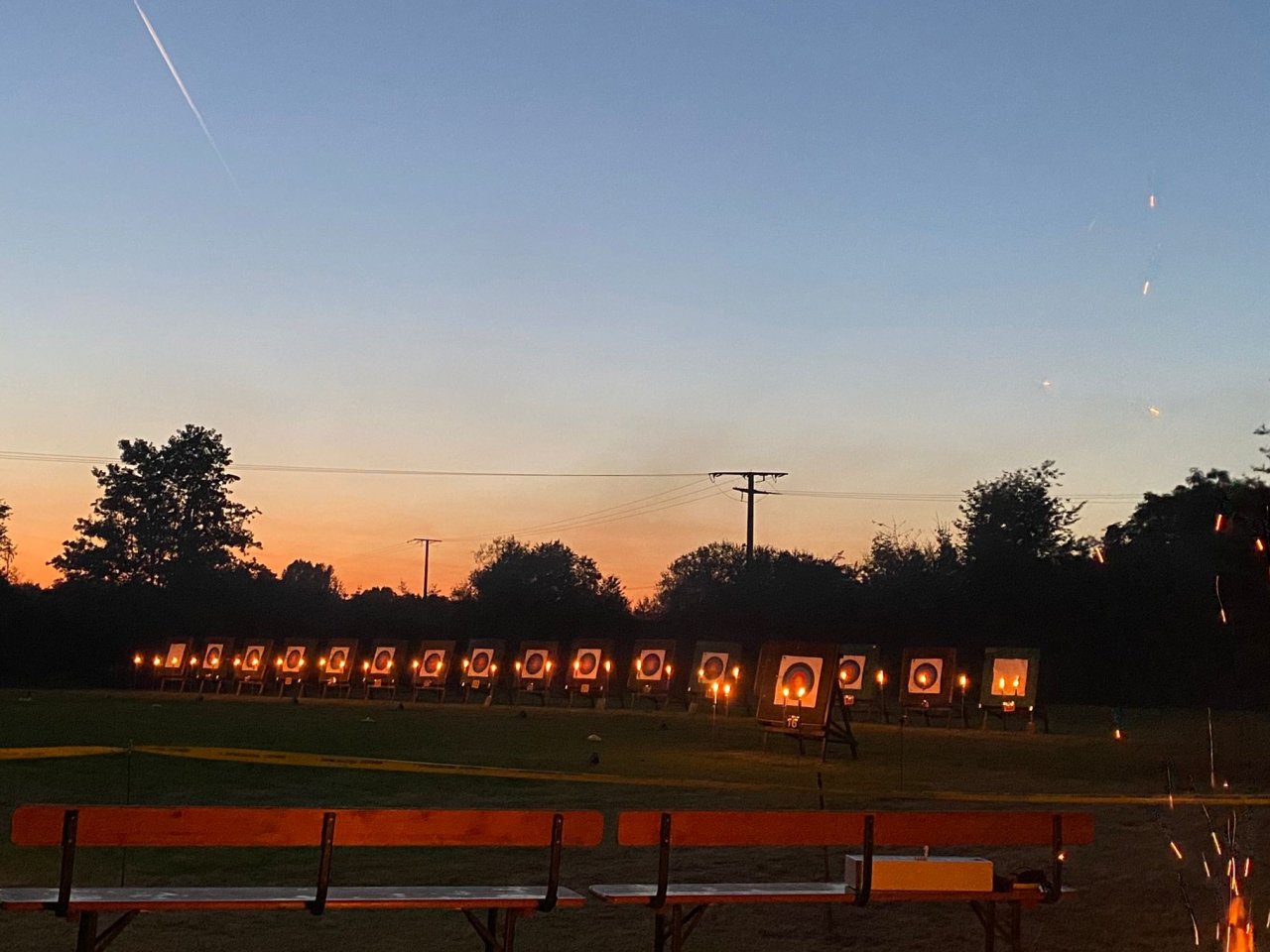 18 Fackelturnier 2023