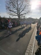 Rosenmontagsumzug 2025