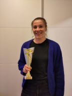 Weinfest mit Königsproklamation 2025